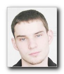gal/Stefan Andrei/_thb_1.jpg